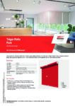 warema_2043204_pd_produktdatenblatt_traeger-rollo-pure_210519_de-DE_low_einseitig