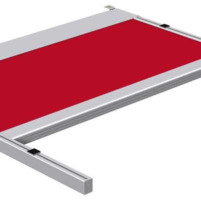 tents amazon Best Sellers: Best Camping & Shelters Platform One™ Size:50' x 60' SWAT Automatic Waste Tarping