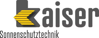 Kaiser GmbH – Rollladen und Klappladenhersteller –